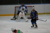 Lokomotiv vs Menzonio